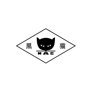4 4